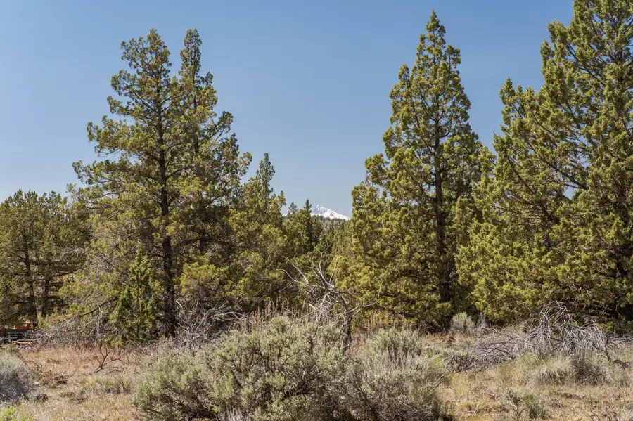 SW Fox Court, Terrebonne, OR 97760 - #2