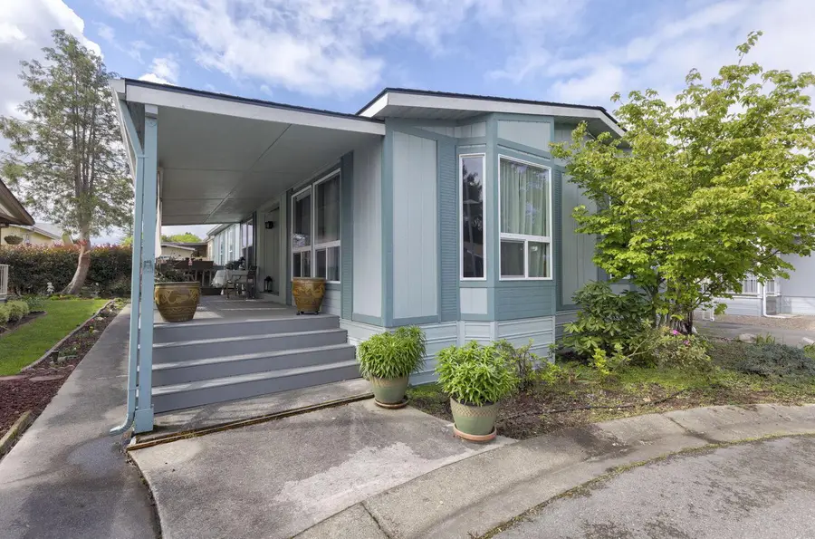 2373 Sequoia Court, Grants Pass, OR 97527 - #2