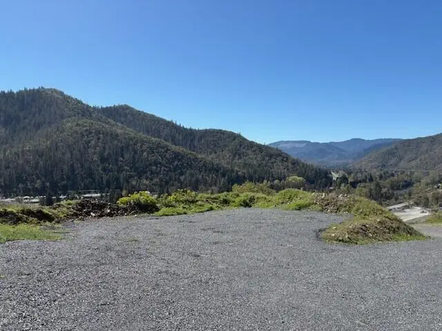 766 N River Road, Rogue River, OR 97537 - #1