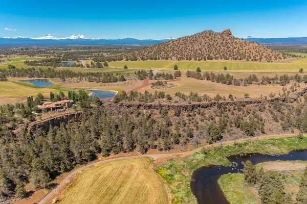 11850 NE Canyons Ranch Drive #LH21, Terrebonne, OR 97760
