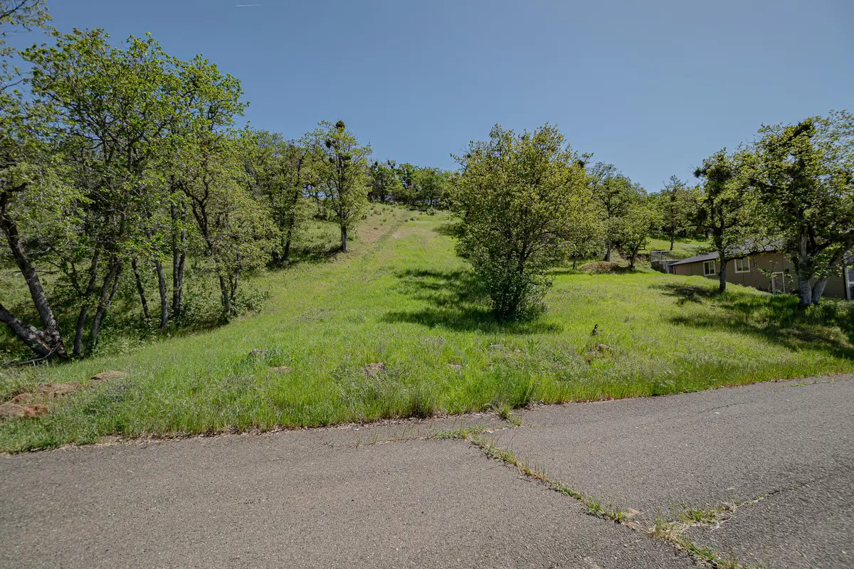 374 Avalon Terrace, Eagle Point, OR 97524 - #1