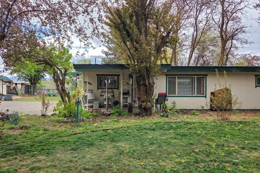 10852 Oregon 66, Klamath Falls, OR 97601 - #2