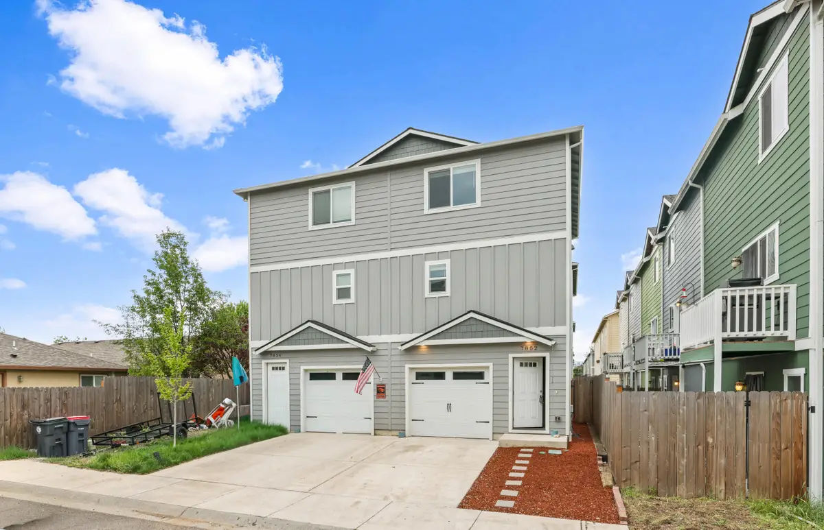 7852 Jacqueline Way, White City, OR 97503 - #1