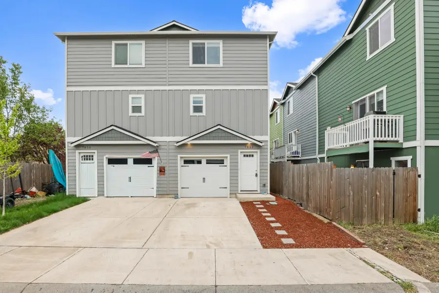 7852 Jacqueline Way, White City, OR 97503 - #2