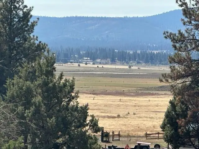 0 Mountain Mahogany Lane #Lot 24, Sprague River, OR 97639 - #1