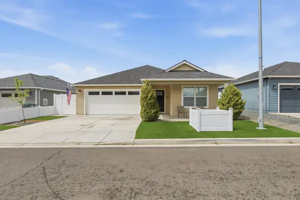 1922 Modena Lane, Medford, OR 97501