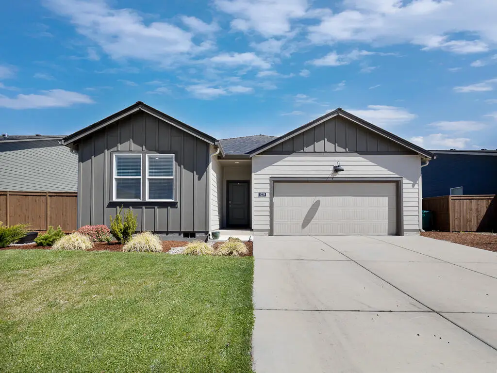5229 Amberview Lane, Klamath Falls, OR 97603 - #1