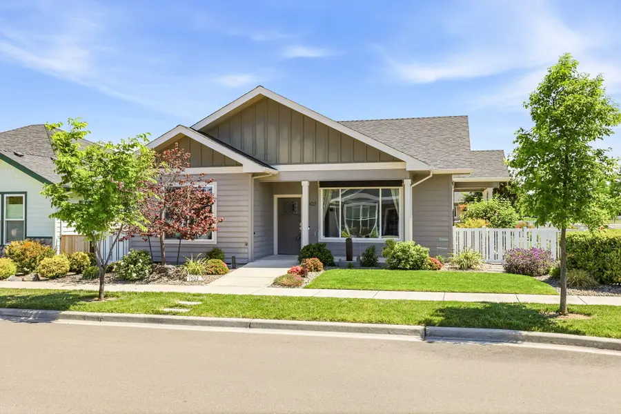 1502 River Run Street, Central Point, OR 97502 - #2