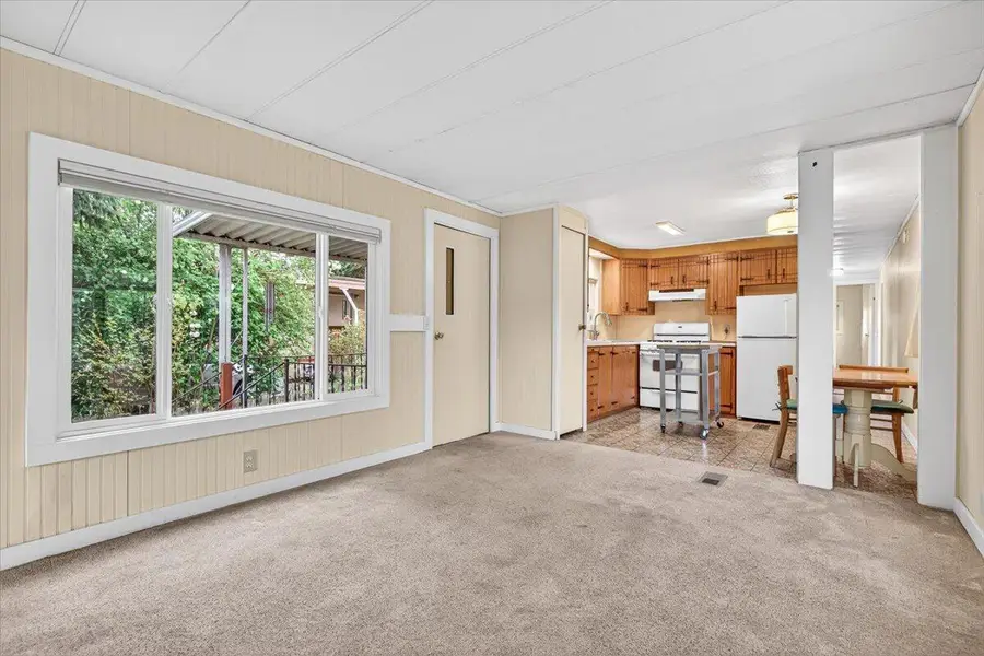 355 Colver Road #UNIT 44, Talent, OR 97540 - #3