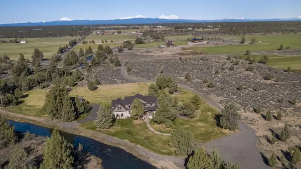 24442 Dodds Road, Bend, OR 97701