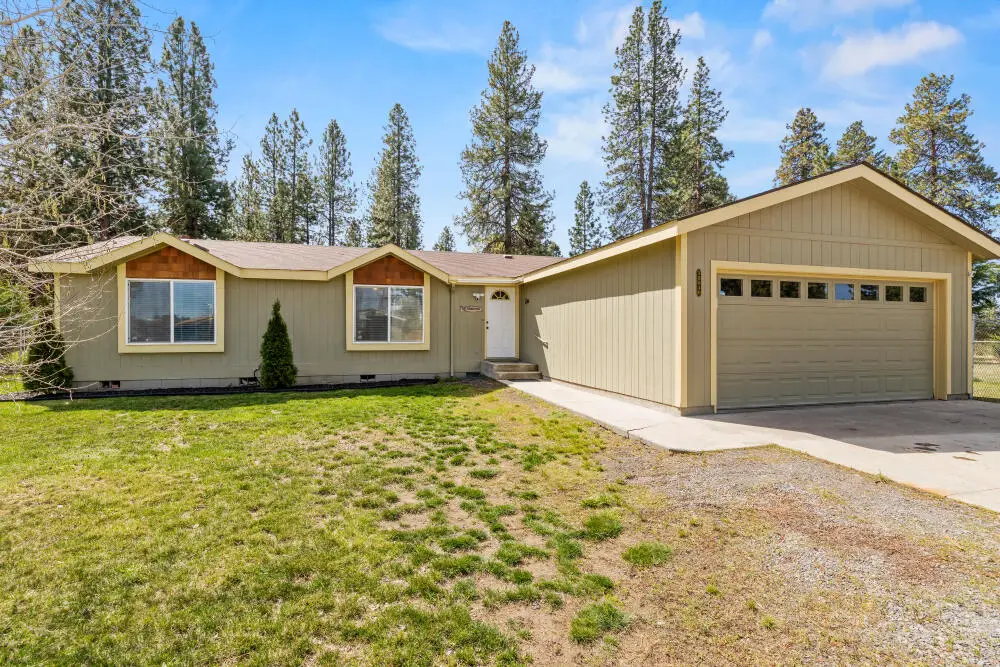 38040 Kugler Way #8,9, Chiloquin, OR 97624 - #1