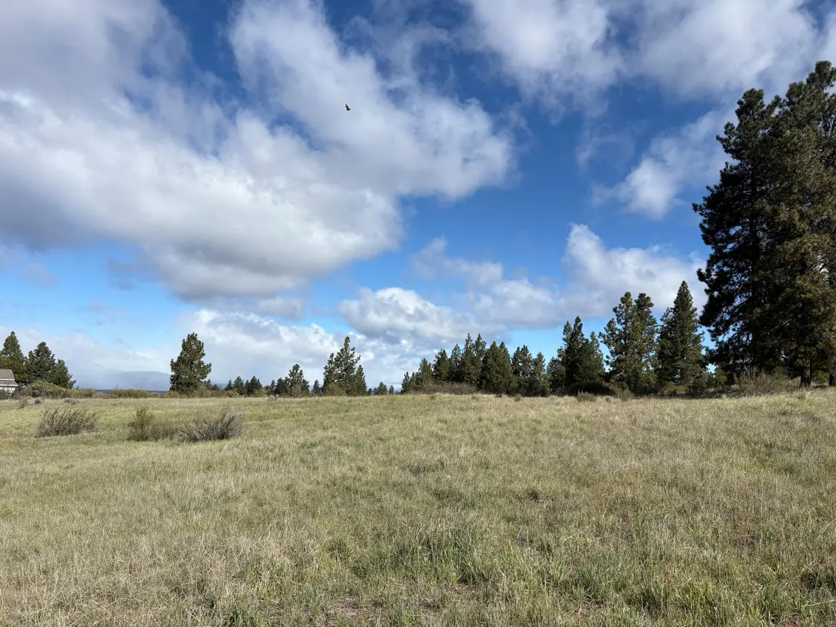 0 Maidu Court #Lot 7, Chiloquin, OR 97624 - #1