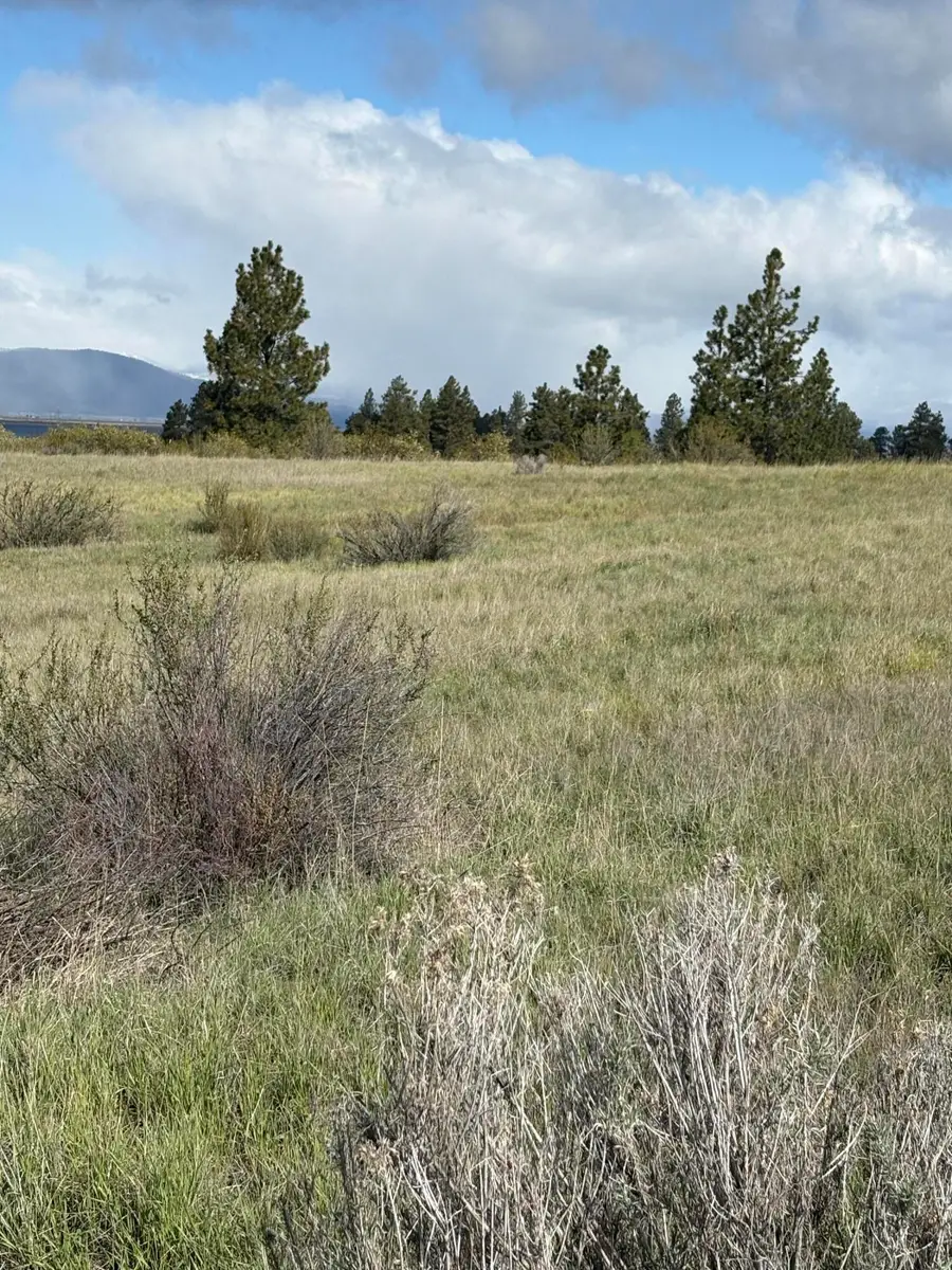 0 Maidu Court #Lot 7, Chiloquin, OR 97624 - #2
