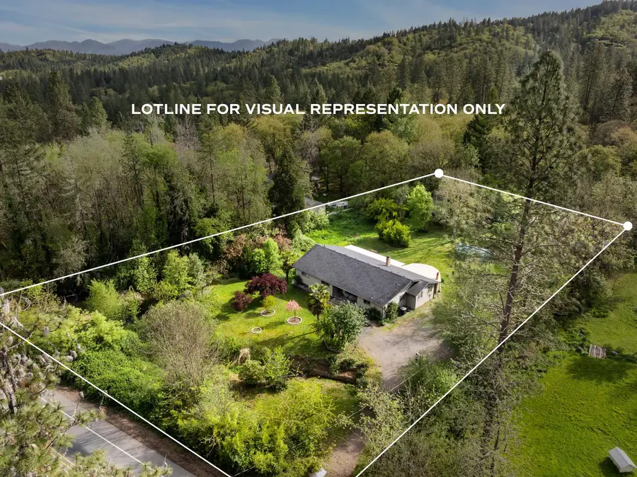 4255 Williams Highway, Grants Pass, OR 97527 - #2