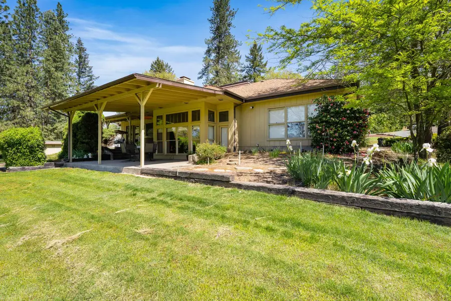 254 El Camino Way, Grants Pass, OR 97526 - #3