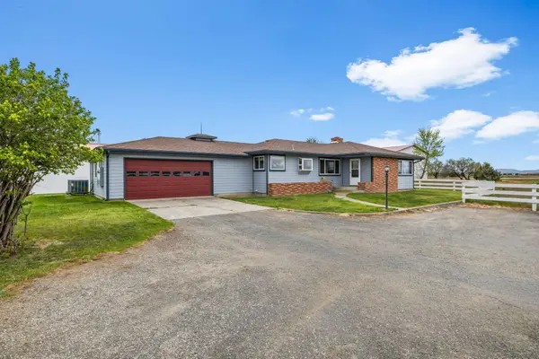 501 NW Dogwood Lane, Madras, OR 97741