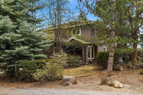 113 NW Gander Court, Bend, OR 97703
