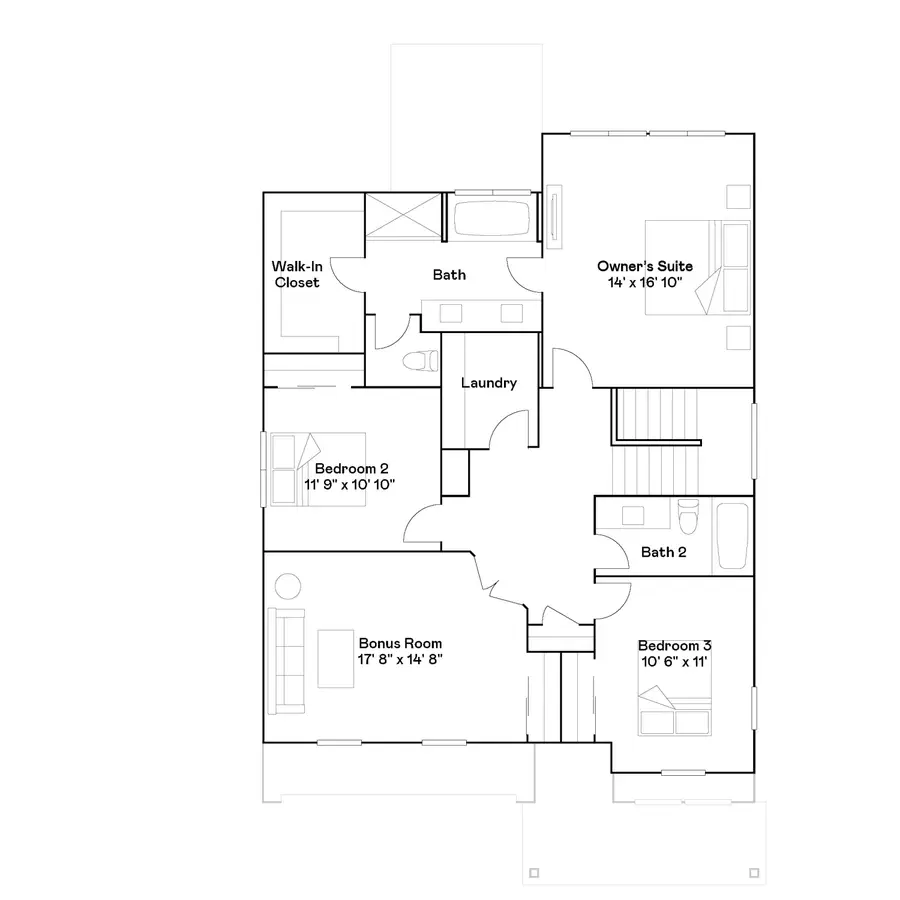 63202 NE Carly Ln, Bend, OR 97701 - #3