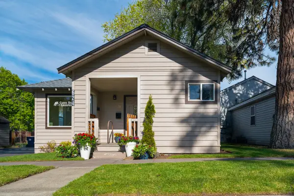 624 NW Hill Street, Bend, OR 97703
