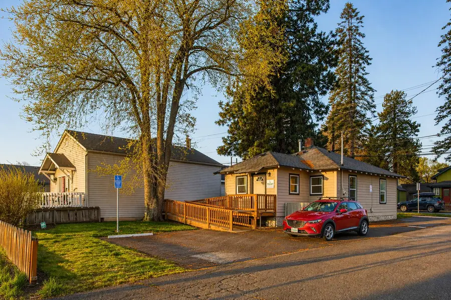 624 NW Hill Street, Bend, OR 97703 - #3