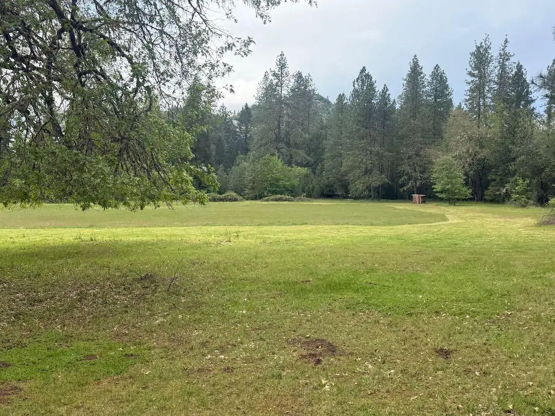 1100 Southside Road, Grants Pass, OR 97527 - #1