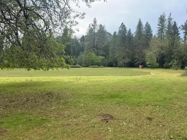 1100 Southside Road, Grants Pass, OR 97527