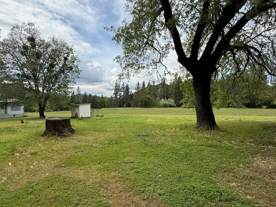 1100 Southside Road, Grants Pass, OR 97527 - #2