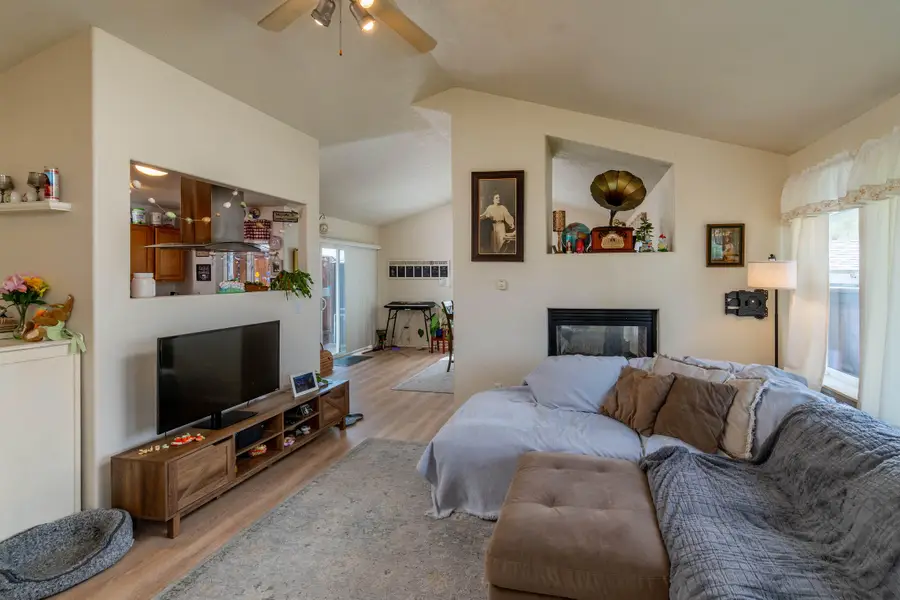 540 S Main Street, Prineville, OR 97754 - #2