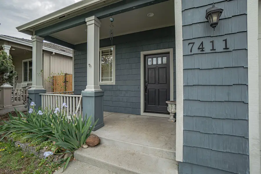7411 Stonefield Drive, White City, OR 97503 - #3