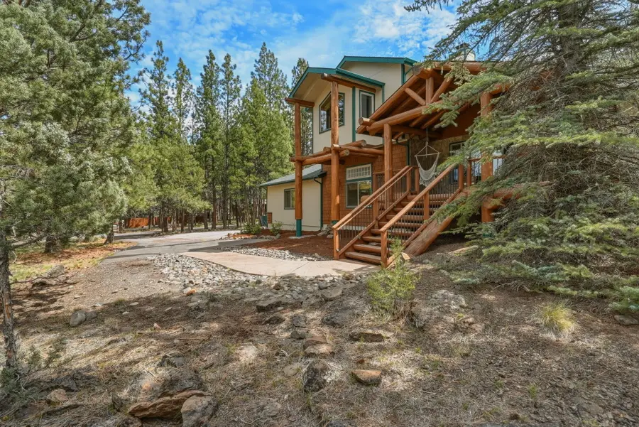 63375 Saddleback Drive, Bend, OR 97703 - #3