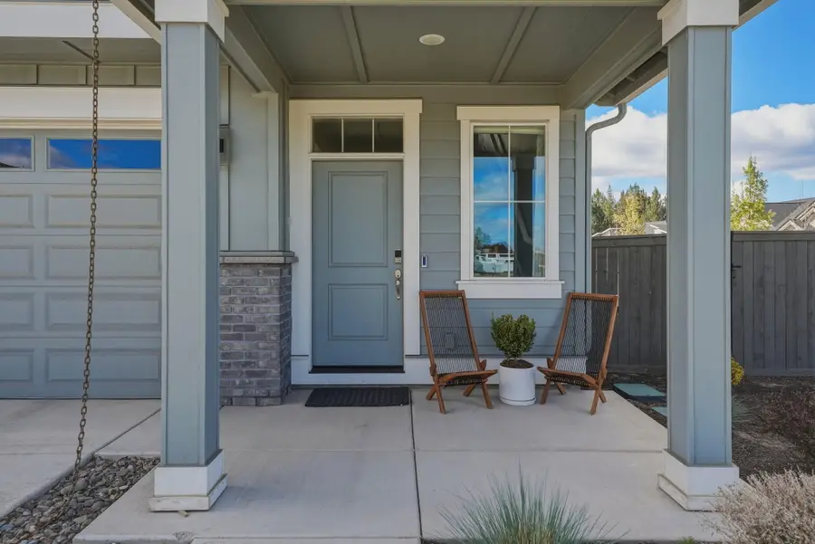 61675 SE Depot Loop, Bend, OR 97702 - #2