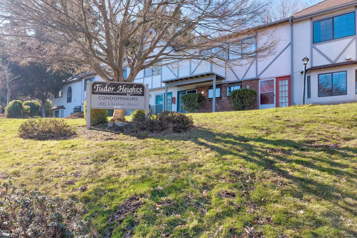 495 Chestnut Street #19, Ashland, OR 97520 - #1