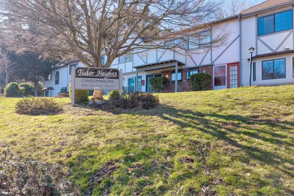 495 Chestnut Street #19, Ashland, OR 97520
