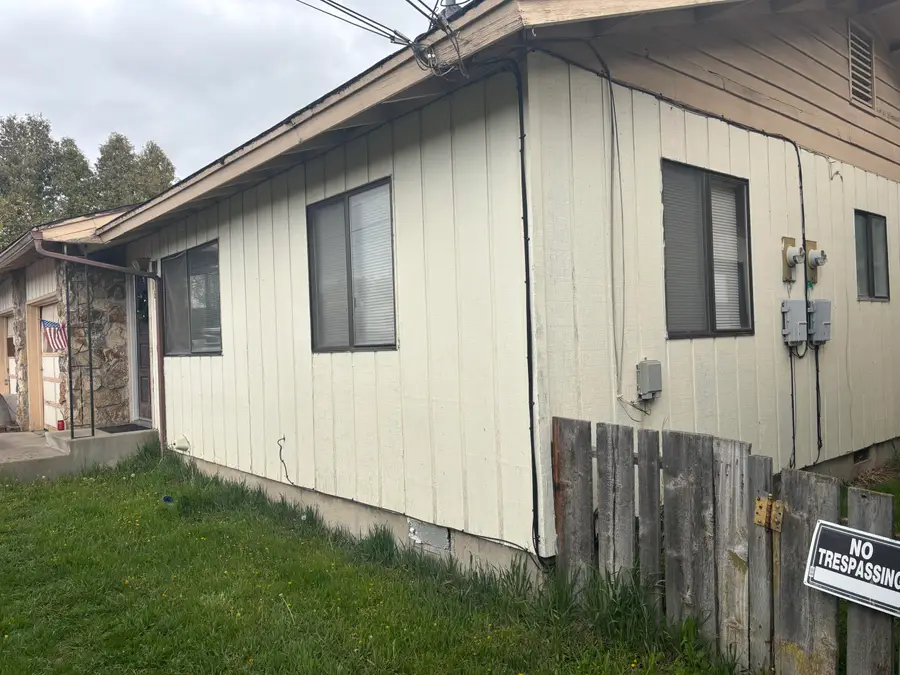1641 Ivory Street, Klamath Falls, OR 97603 - #3