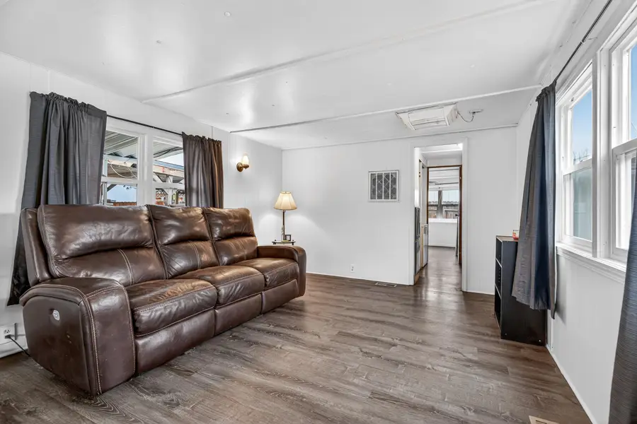 470 Old Highway 62 #SPC 23, Eagle Point, OR 97524 - #3