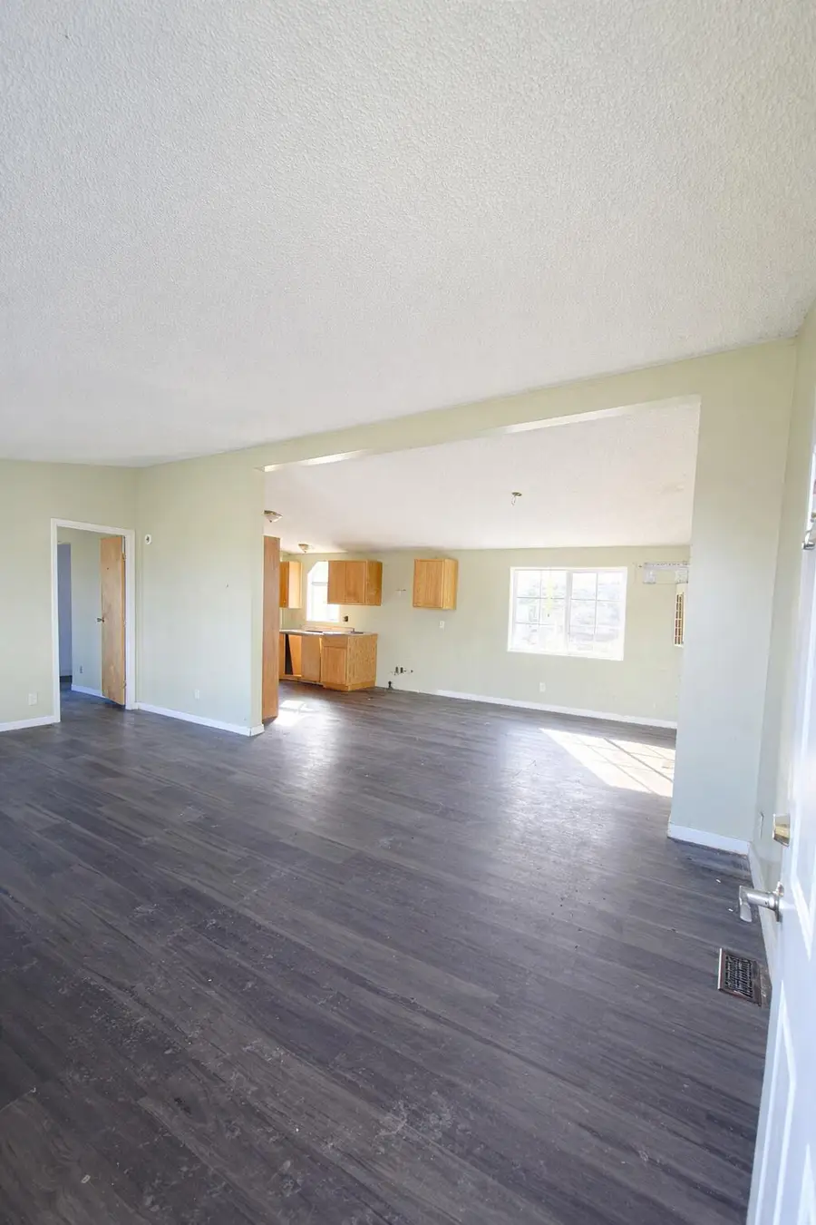 126 Butte Falls Highway, Eagle Point, OR 97524 - #3