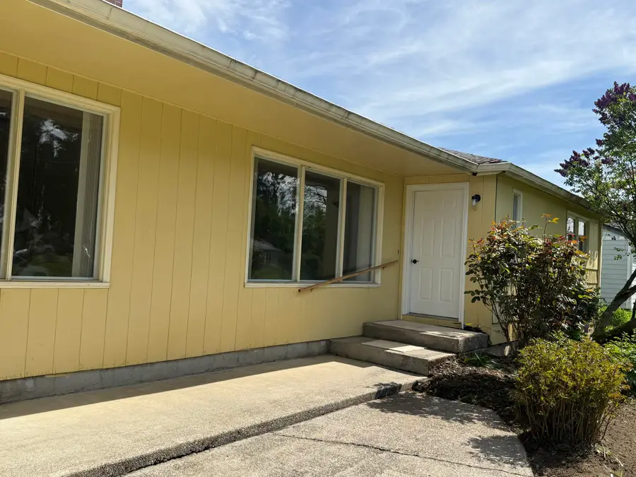 2660 Dorfs Avenue Ne, Salem, OR 97301 - #2