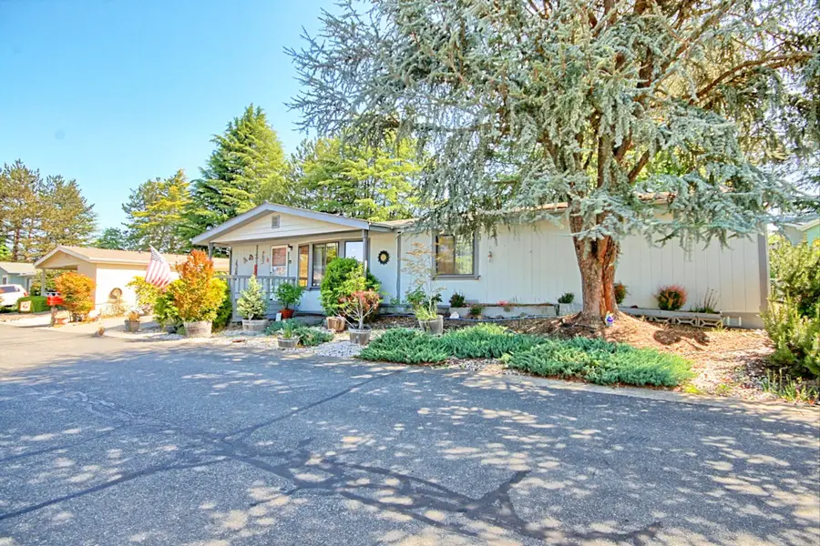 1848 Tamarac Lane, Grants Pass, OR 97527 - #2