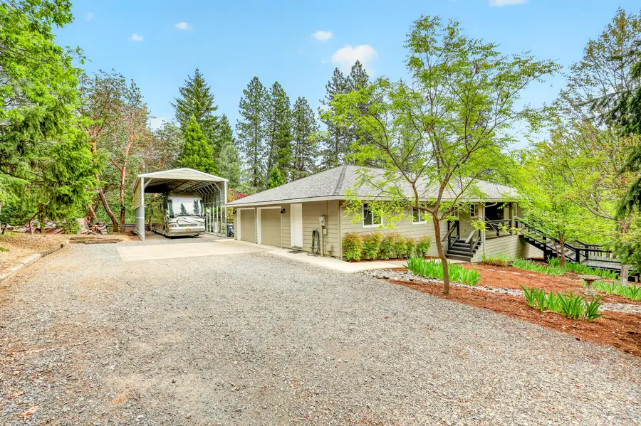 1230 Westmont Drive, Jacksonville, OR 97530 - #2