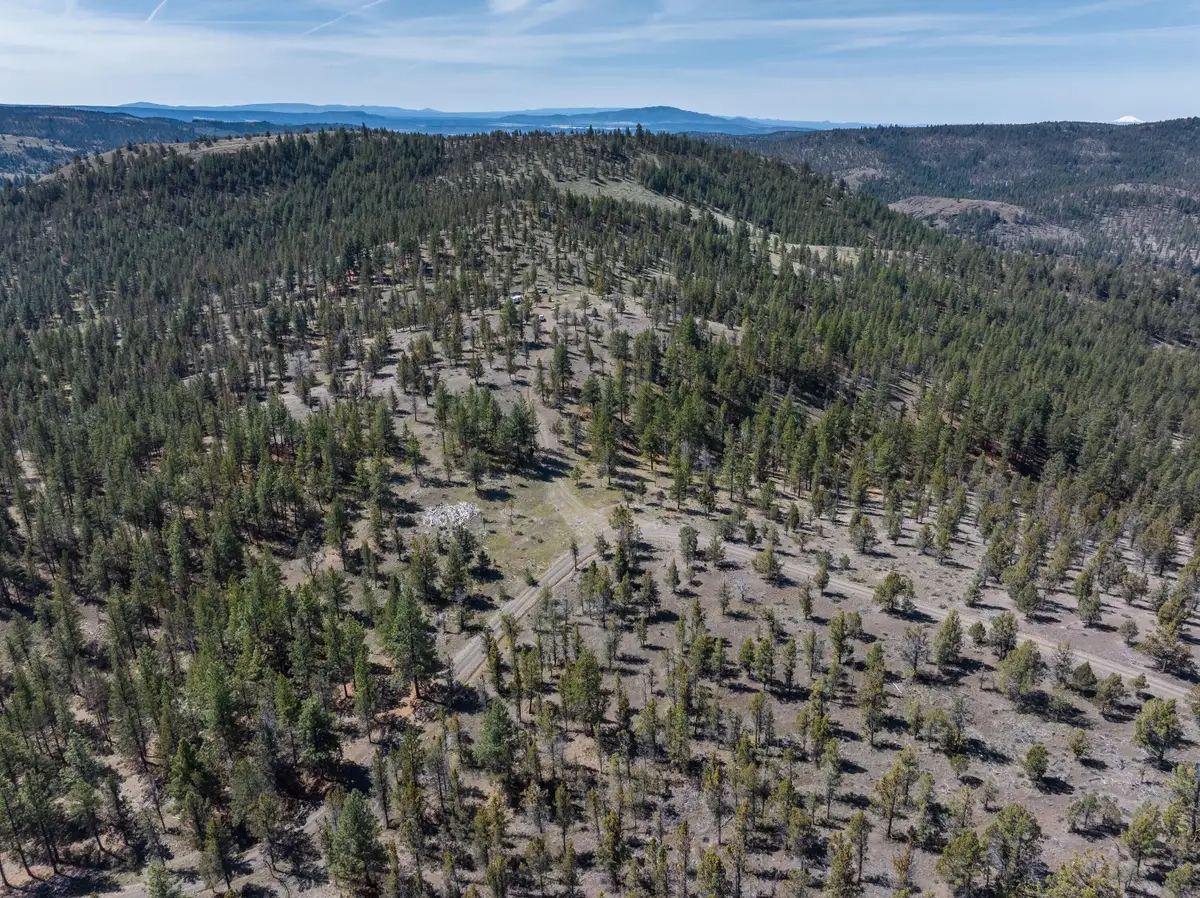 15315 NE Schneider Way, Prineville, OR 97754 - #1