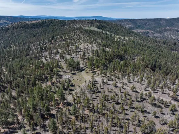 15315 NE Schneider Way, Prineville, OR 97754