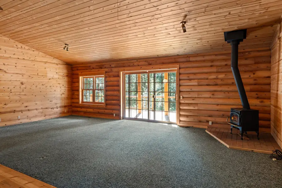 453 Glendon Road, Kerby, OR 97531 - #3
