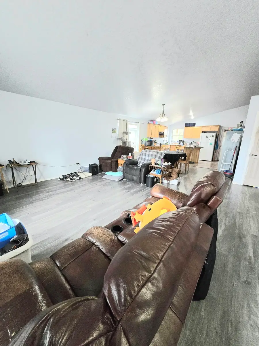 16498 Cassidy Drive, La Pine, OR 97739 - #3