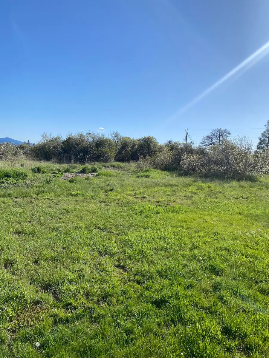 0000 Meadow View Drive, Chiloquin, OR 97624 - #2