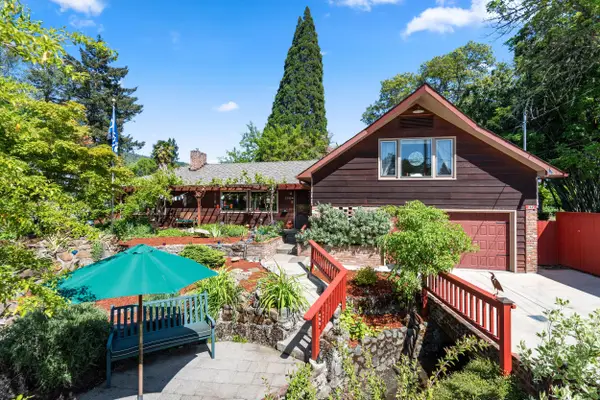 1341 NW Washington Boulevard, Grants Pass, OR 97526