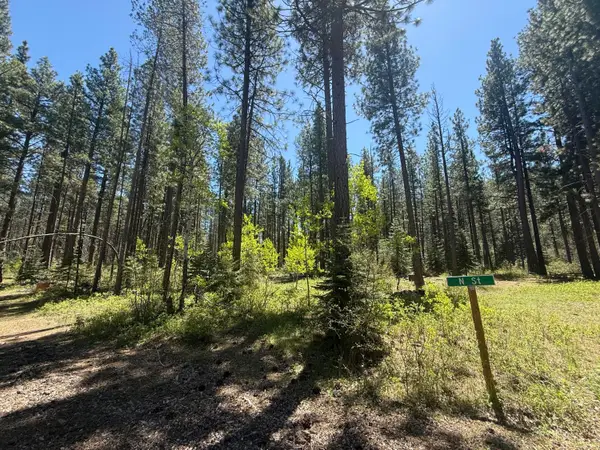 0 N Street #3606-010CB-05200, Klamath Falls, OR 97601