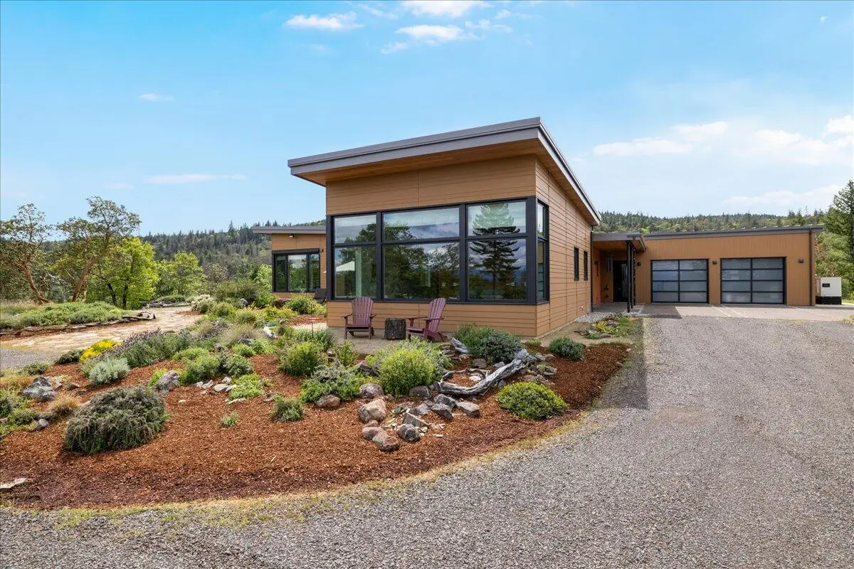 400 Coyote Run, Jacksonville, OR 97530 - #1