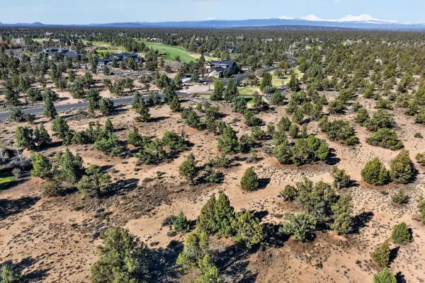 0 Pronghorn Estates Drive #Lot 144, Bend, OR 97701
