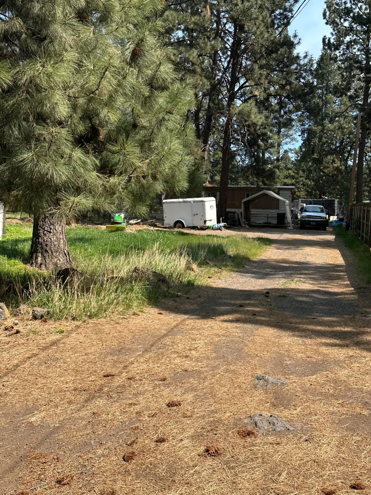19375 Indian Summer Road, Bend, OR 97702 - #1