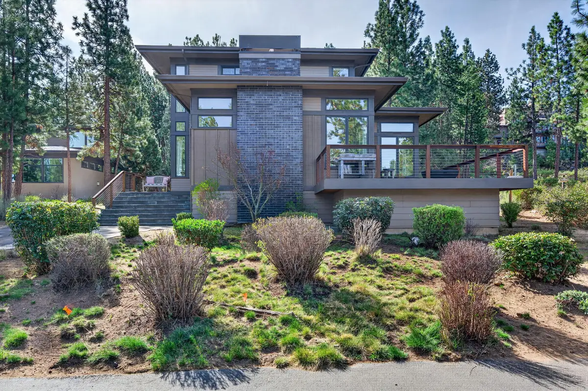 61422 Meeks Trail, Bend, OR 97702 - #1